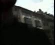 The LimpRusk in the city