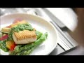 Qantas - Experience