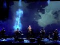 Ney Matogrosso - Poema