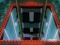 Evangelion AMV- Die, Die My Angel Evangelion AMV- Die, Die My Angel