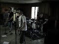 \"C.M.F.B.\"(Live) by The Bricktops \"C.M.F.B.\"(Live) by The Bricktops