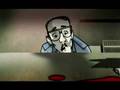The Alveus: Episode 1
