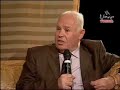CRT fi Emission el khima hannibal tv CRT fi Emission el khima hannibal tv