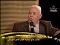 CRT fi Emission el khima hannibal tv