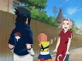 Kakashi\ Kakashi\