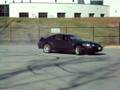 100_0322.MOV