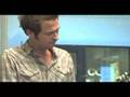 106.7 The penguin Chatham County Line