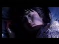 gabriel knight 2: the beast within live action trailer. i was too caught up in king's quest, police quest, space quest and leisure suit larry to ever give this one a go. cult, though.