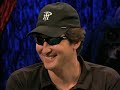 Full Tilt Poker RT 4  100% bonus up2 $600 Bonus Code YOUTUBE
