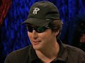 Full Tilt Poker RT 4  100% bonus up2 $600 Bonus Code YOUTUBE