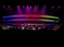 True Colours