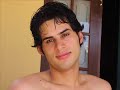 Tiago Daniel