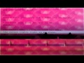 The Kooks Rosie Lyric Video