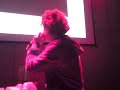 MOV04941