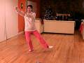 videos de tj-24-1-whip