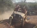 4x4 la caimana 6