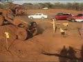 4x4 la caimana 6