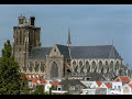 Thumbnail #3