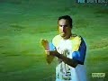 visita www.video-tk-americanista.blogspot.com para mas informacion sobre este video y mas del america