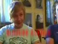Sunrise Avenue: promo of vidInterview on AltatensioneNetwork Sunrise Avenue: promo of vidInterview on AltatensioneNetwork