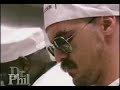 dick-masterson-in-dr-phil-1.html