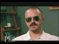 Dick Masterson in Dr. Phil #4