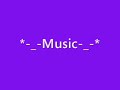 Demi Lovato - This Is Me - Acoustic - With Lyrics