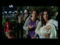 usta yarısı gündüz yarısı gece http://www.youtube.com/watch?v=cpIAyVUc72Q gece görüşürüz