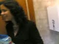 Bufett da escola 2