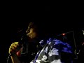 ivan-angelov-larger-than-life-live-kareoke-in-burgas.html