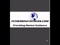 Market Technical Analysis 02.27.08
