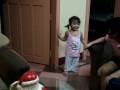 videos de zoe video 002