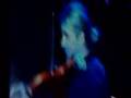 david garrett hamburg cch 13.5.2008 sarasate zigeunerweisen