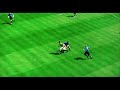 andresito10///torneos-pes.com///