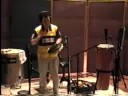 BANDA DBS - PARTE36 - produ��o michel skava