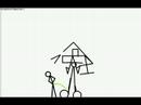 Click here to watch this video The real transformers