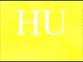 Thumbnail #1