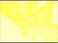 Thumbnail #3