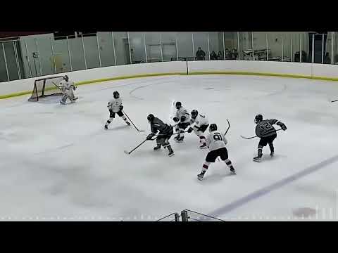 2022-2023 Rush Saves