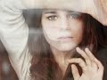 Bahaa.Sultan - aNa mosamem بهاء سلطان - انا مصمم .wmv