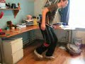 :: www.imonline.nl/thejumpmaster :: How To Jump (Jumpstyle)