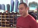 NorthShoreInsider.com - Lululemon Athletica
