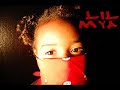 LIL MYA - YOU A DORK.