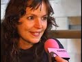 Le Ring- Anais Barbeau Lavalette