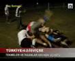 La-TV-Turkey-Switzer