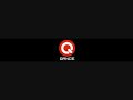 Qlimax Anthem 2008