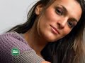 REGAM PILAy Mundoinmobiliariotv.com