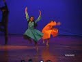 New Step Danza presenta \"Losanghe\" New Step Danza presenta \"Losanghe\"