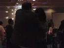 Soulfool Band (Sheraton Hotel Gig)