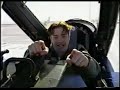 Thunderbirds Thunderbirds